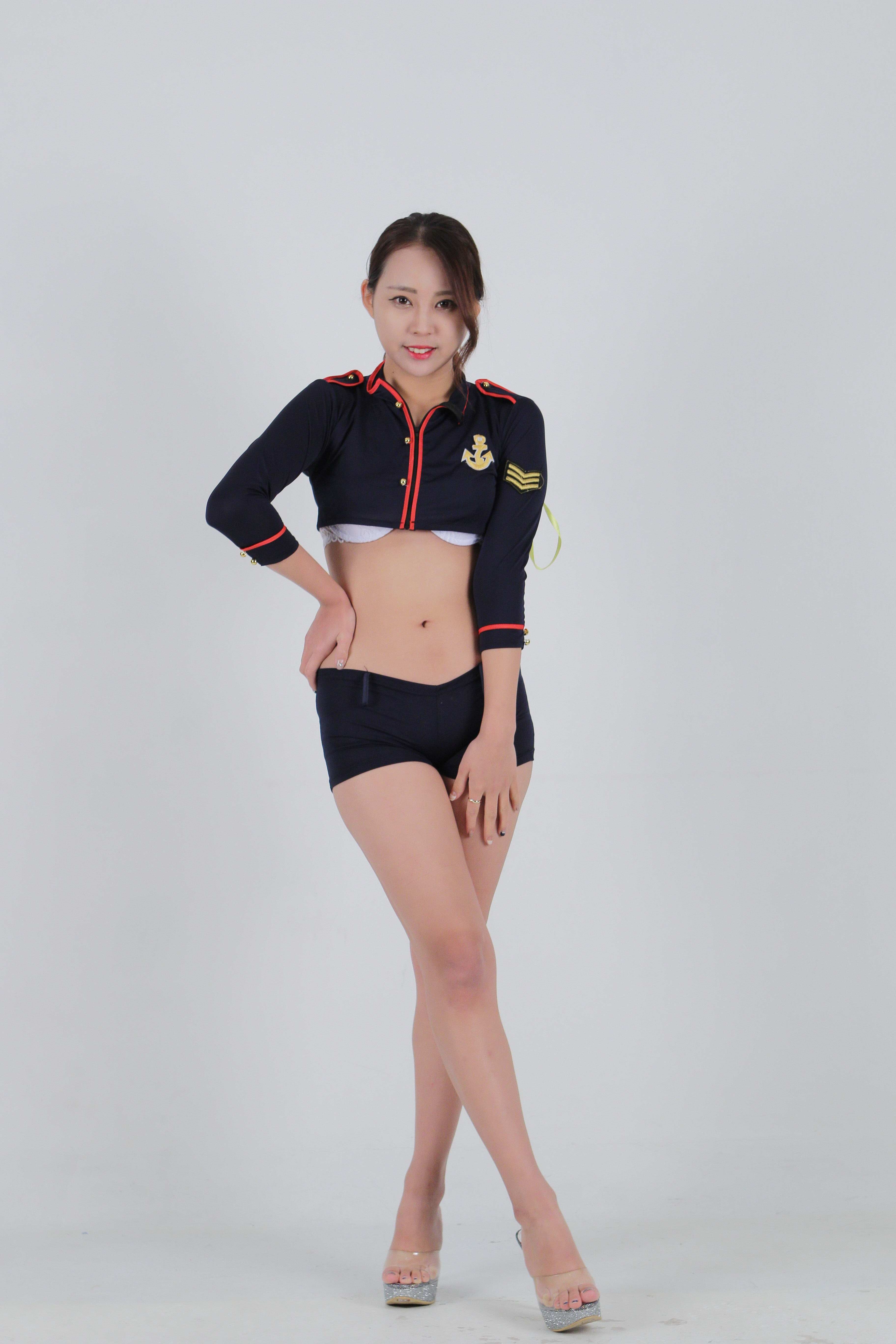 미분류 / [370] 141129 상아 (733장)